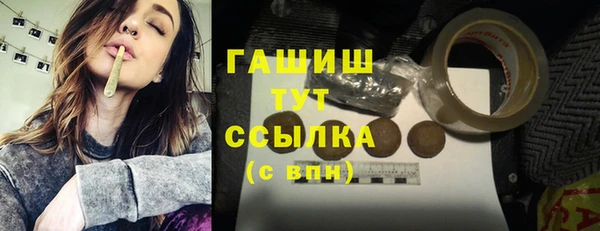 a pvp Майский