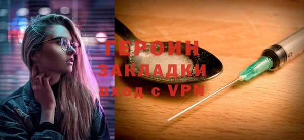 a pvp Майский