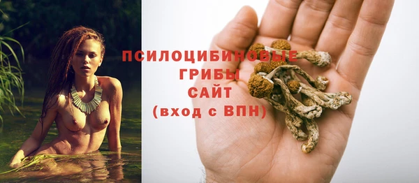 альфа пвп Магадан
