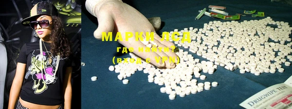 a pvp Майский