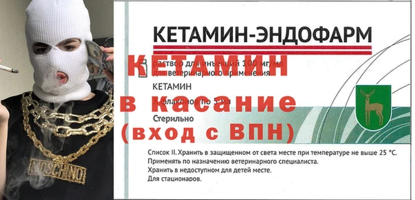 прущие грибы Липки