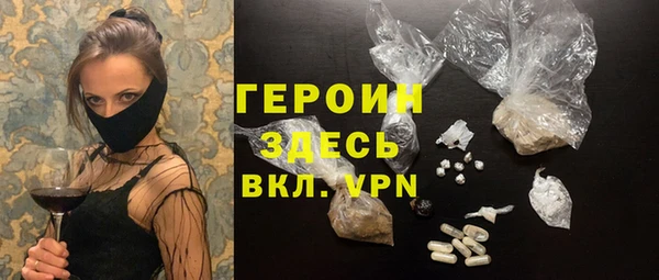 a pvp Майский